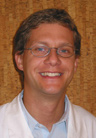 Prof. Dr. Christian Loewe